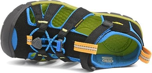 Image du produit Keen C Seacamp II CNX (31)