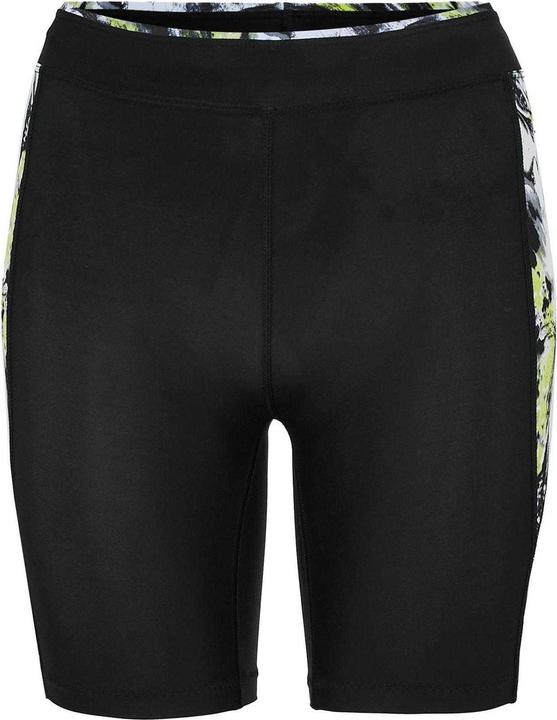 Produktbild Skins A200 Radlershorts (42)