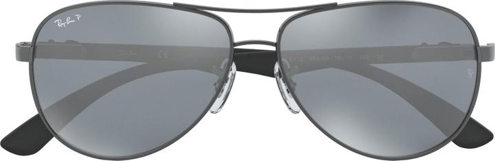 Produktbild Ray Ban Carbon Fibre