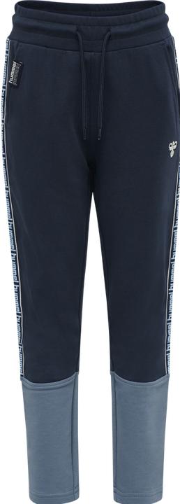 Produktbild hummel Coolio Hoodie Suit (116)