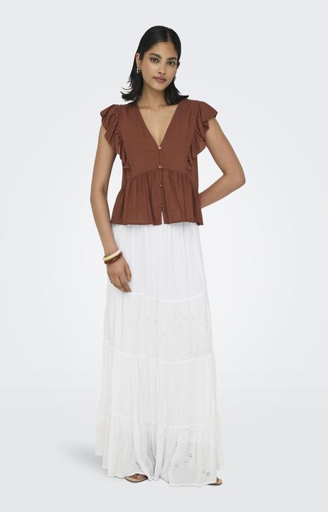 Immagine prodotto Only ONLCHIARA Rock Rock (XL)