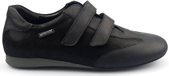 Immagine prodotto Mephisto Bea (38.5)
