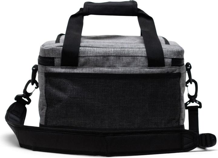 Produktbild Herschel Pop Quiz Pop Quiz Cooler 12 Pack (12 l)