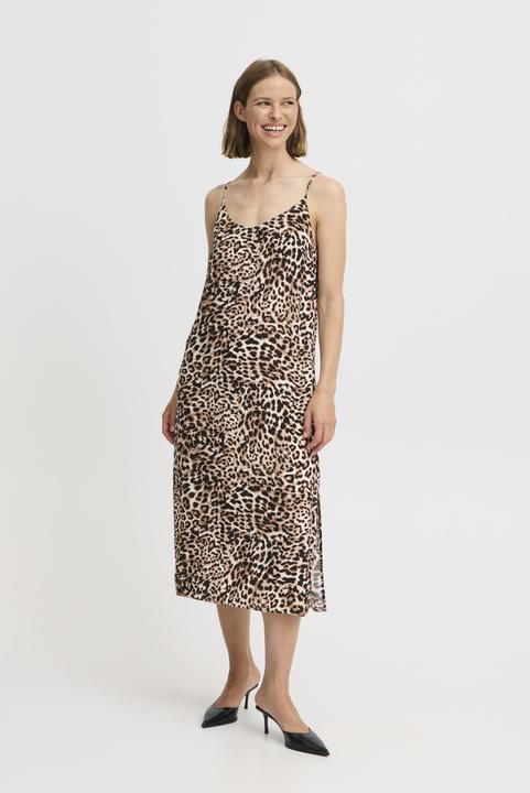 Actual product image B.young Mmjoella 3 (44)