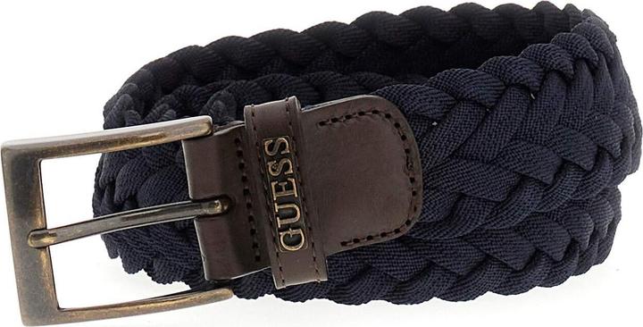 Actual product image Guess Sailor (S)