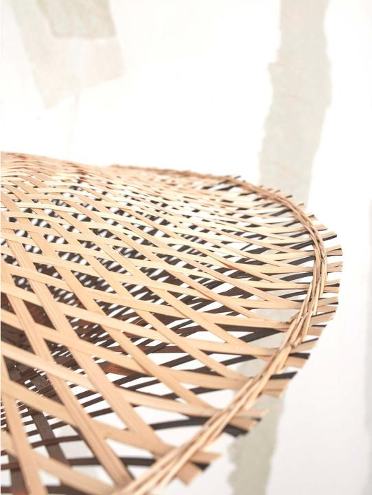 Produktbild Good&Mojo Deckenleuchten (E27)