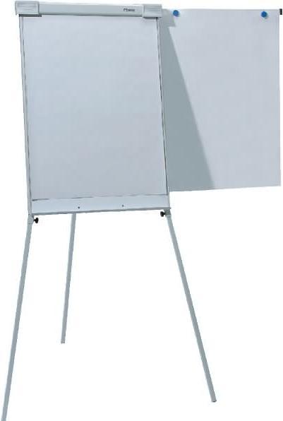 Actual product image Dahle Flip chart conference 70x100cm with tripod (70 x 100 cm)