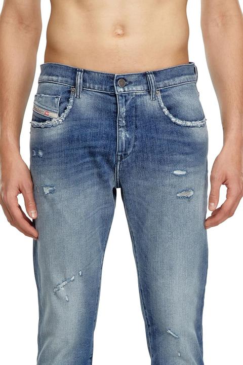 Produktbild Diesel Larkee-BEEX L.32 (W30/L32)