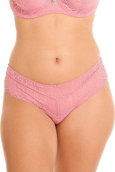 Immagine prodotto Pomm'Poire Abeille (42, 44)