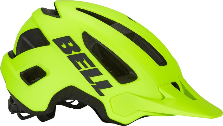 Bell Nomad 2 (52 - 57 cm)