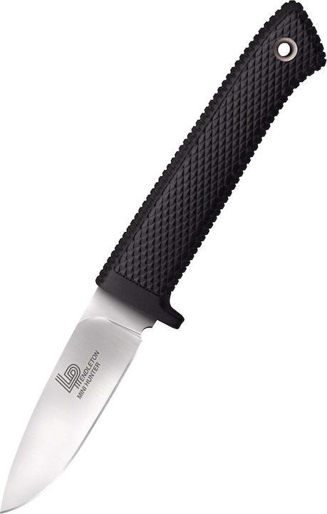 Produktbild Cold Steel Pendleton Mini Hunter AUS 10A (7.60 cm)