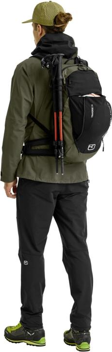 Immagine prodotto Ortovox Traversata 20 (20 l)