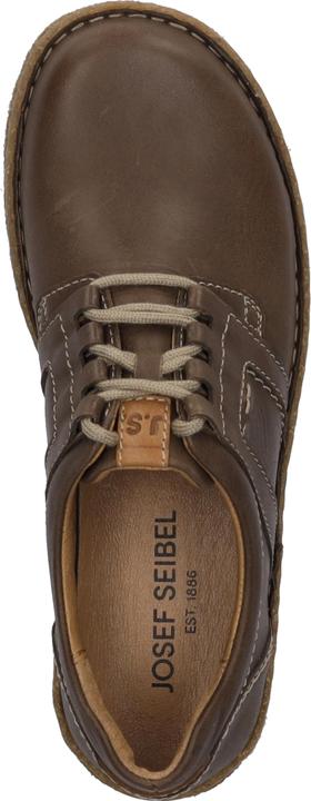 Actual product image Josef Seibel 85144-162 (40)