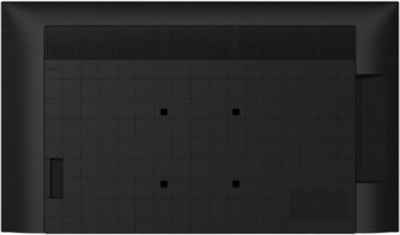 Immagine prodotto Sony 85" Pro BRAVIA LCD 440nit (3840 x 2160 pixel, 85")