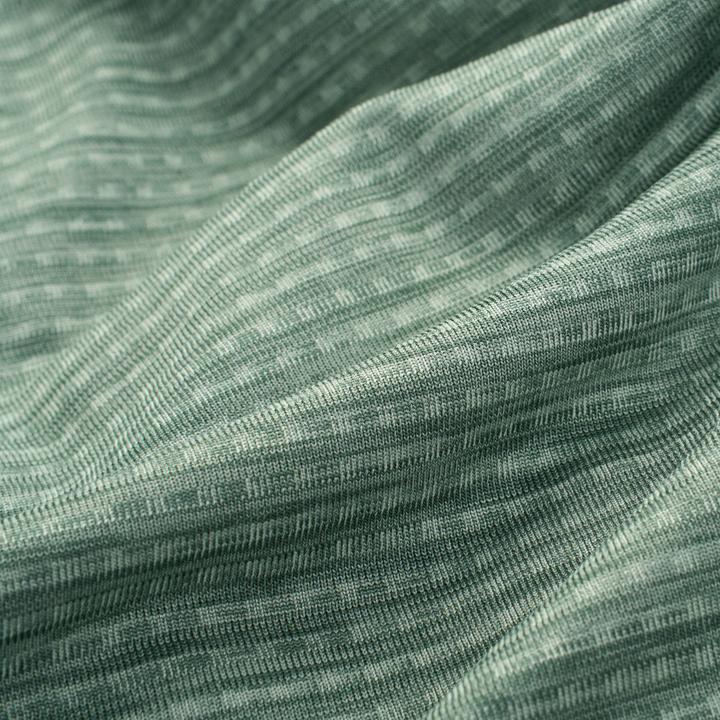 Produktbild Regatta Yonder II (4XL)