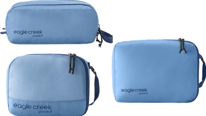Immagine prodotto Eagle Creek Set da notte Pack-It