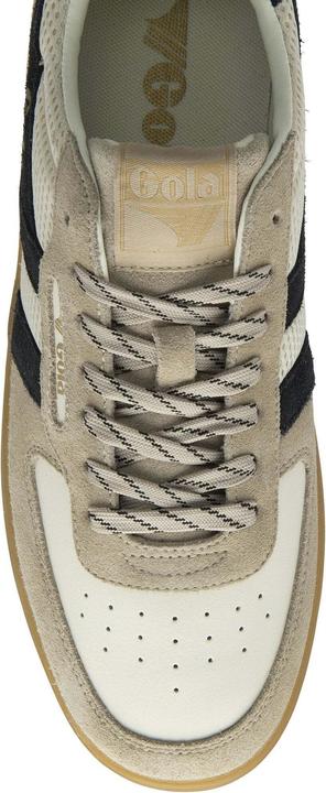 Image du produit Gola Hawk '83 (45)