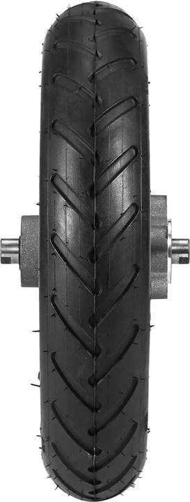 Actual product image Avizar Rear Wheel