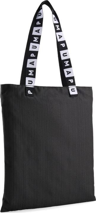 Immagine prodotto Puma BASE Tote
