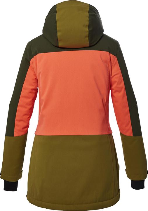Immagine prodotto Killtec Giacca KSW 91 da donna (44)