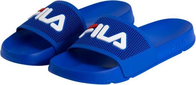 Actual product image FILA Morro Bay Spiro Flip-Flops (46)
