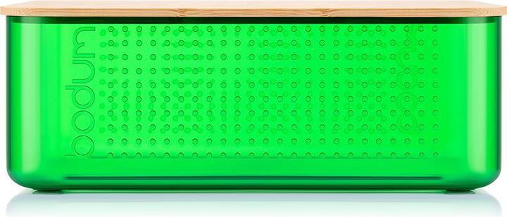 Produktbild Bodum Brotkasten