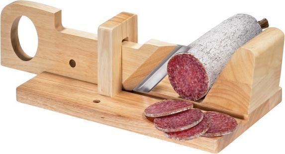 Produktbild Zassenhaus Gourmet-Hobel