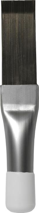 Actual product image Electrolux Lamellenkamm