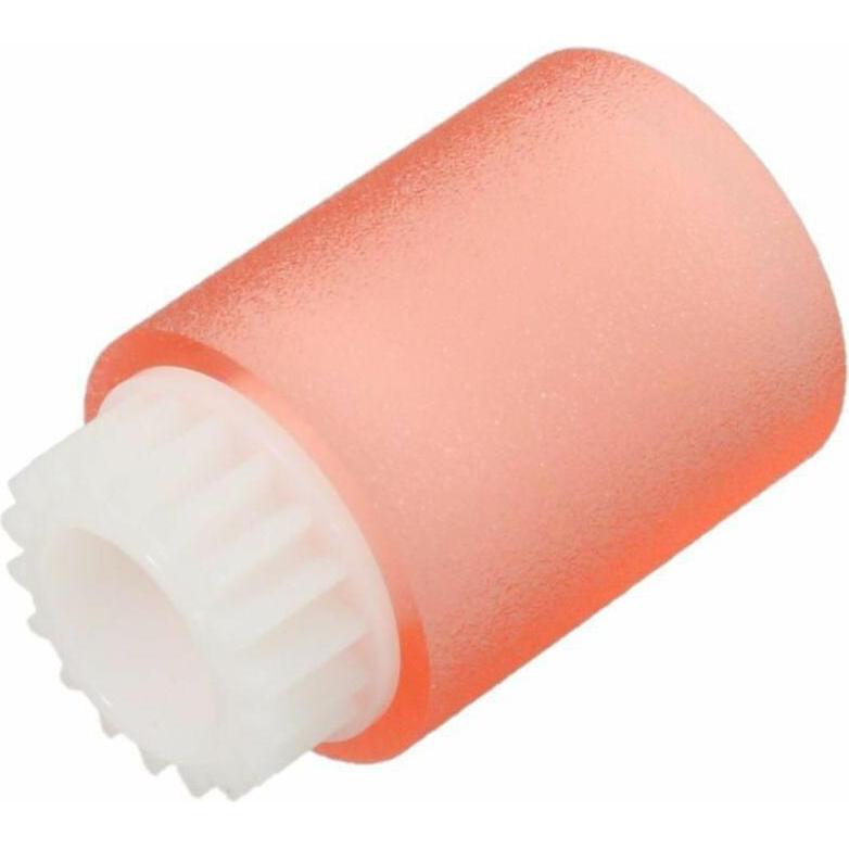 Thumbnail - RICOH Pick-up Roller, Drucker Zubehör