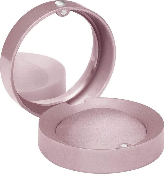 16 Mauve La La !