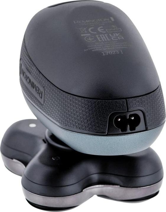 Immagine prodotto Remington RX7 Ultimate Series