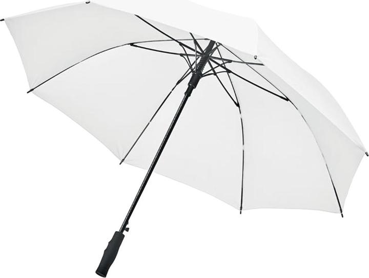 Produktbild MidOcean Grusa winddicht Stockschirm