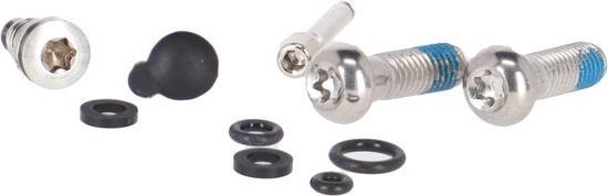 Produktbild Sram Standard (4)