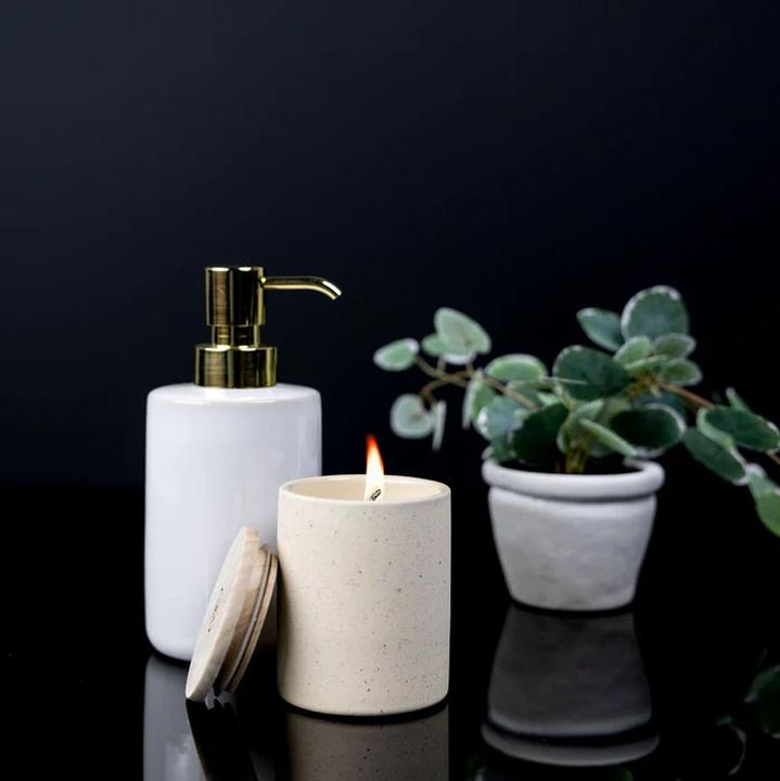 Produktbild V-Flat World Black Gloss/Black Matte (008B) (60 cm, 120 cm)