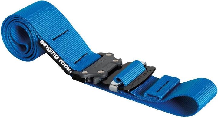 Produktbild Singing Rock Hüftgürtel Speed Belt (XL)