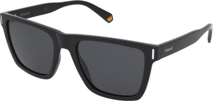 Actual product image Polaroid PLD 6176/S