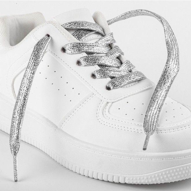 Image du produit LaceGodZ 1 Paar StarGlow Series Schnürsenkel (120 cm)