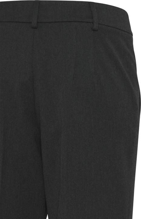 Produktbild Pulz Jeans Leonora (40)