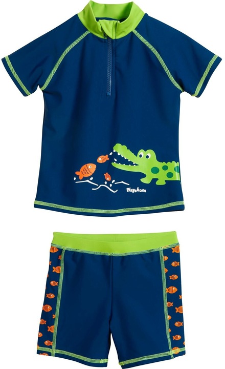 Playshoes UV Schutz Zweiteiler (98, 104)