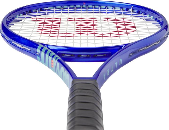 Image du produit Wilson Ultra 99 Pro V5 Tennisschläger (2, 305 g)