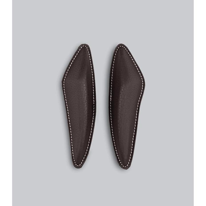 Produktbild Premier Equine Biarritz (x4)