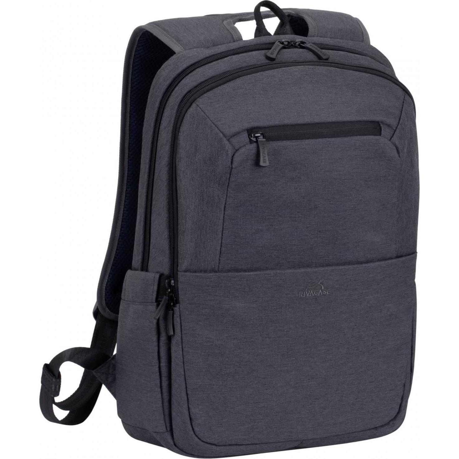 Rivacase, Rucksack, (18 l)