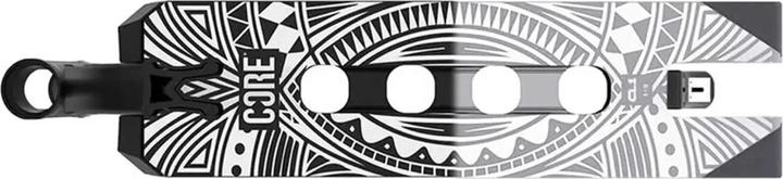 Immagine prodotto Core CL1