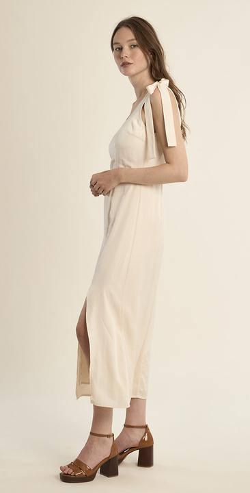 Image du produit Molly Bracken Trägerkleid (L)