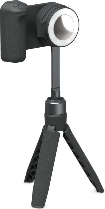 Produktbild ShiftCam SnapGrip Creator Kit