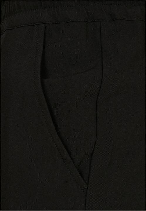 Actual product image Urban Classics Tapered Jogger Pants (L)