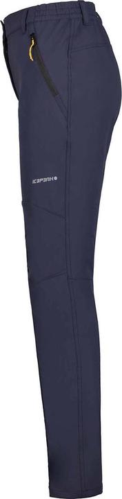 Actual product image Icepeak Beelitz