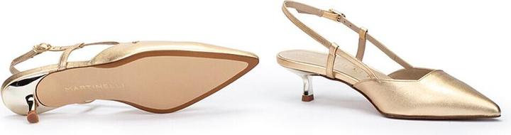 Actual product image Martinelli Gaeta (38)