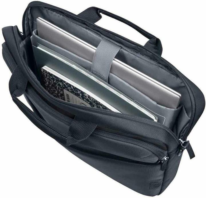Immagine prodotto HP Borsa per laptop da 16 pollici per tutti i giorni (16.10", Universale)