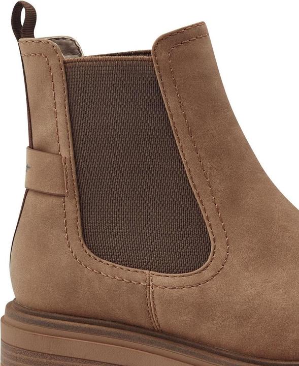 Image du produit Tamaris Bottes de Chelsea (39)